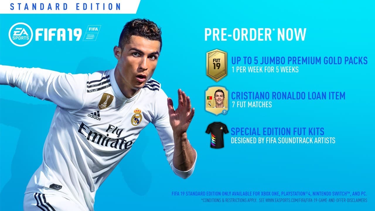 fifa 19 prekybos strategijos novara namų darbo pasiūlymai